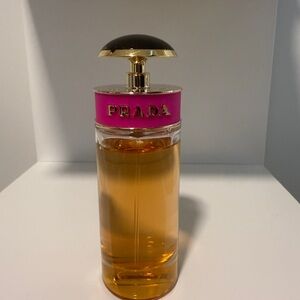 Prada Candy
